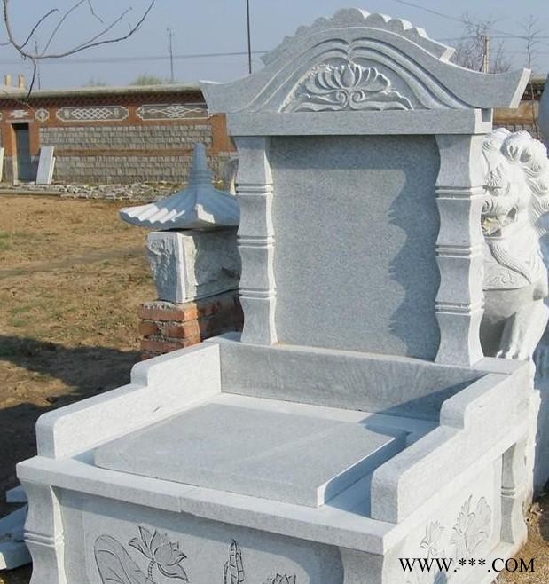 贵州墓碑雕刻机 重型石材雕刻精 大理石数控雕刻机 瓷砖玻璃雕图1