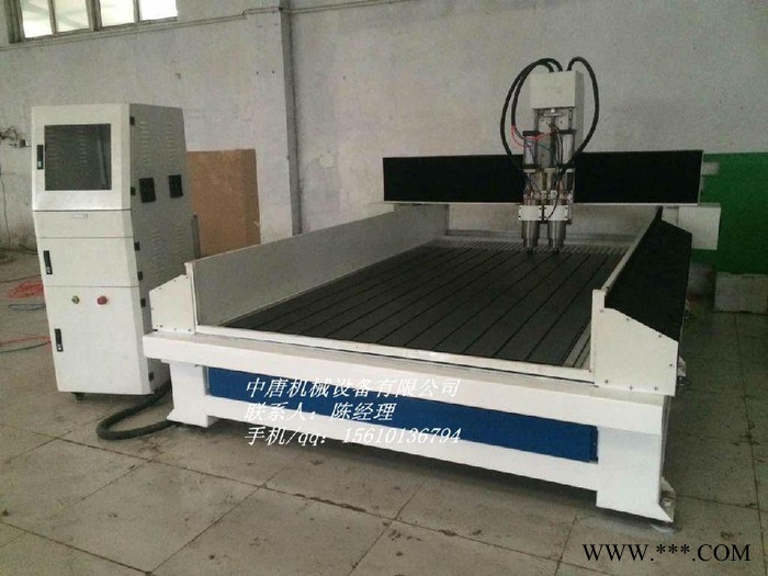 专业定做全自动玻璃水晶激光切割雕刻机图8