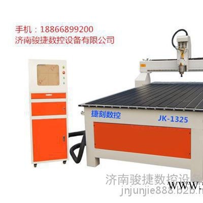 威海木工雕刻机、骏捷木工雕刻机、古典家具木工雕刻机