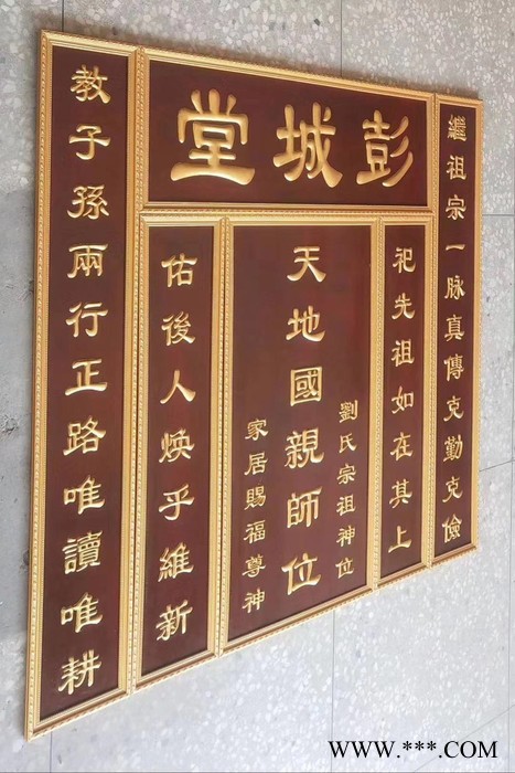 五轴数控 木工雕刻机报价雕刻机生产厂家图5