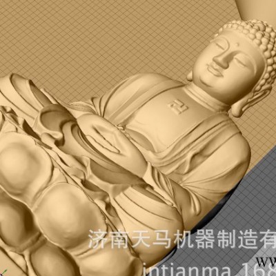 木工雕刻机 板材雕刻机 棺木寿材屏风雕刻