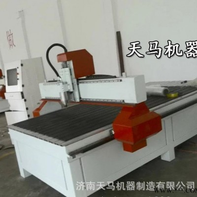 数控木工雕刻机 济南市密度板木工雕刻机价格