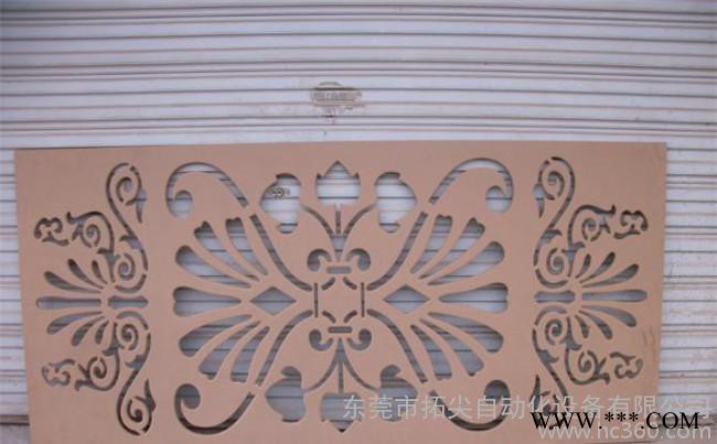 木工雕刻机、红木浮雕木工雕刻机、多头木工雕刻机 报价图3