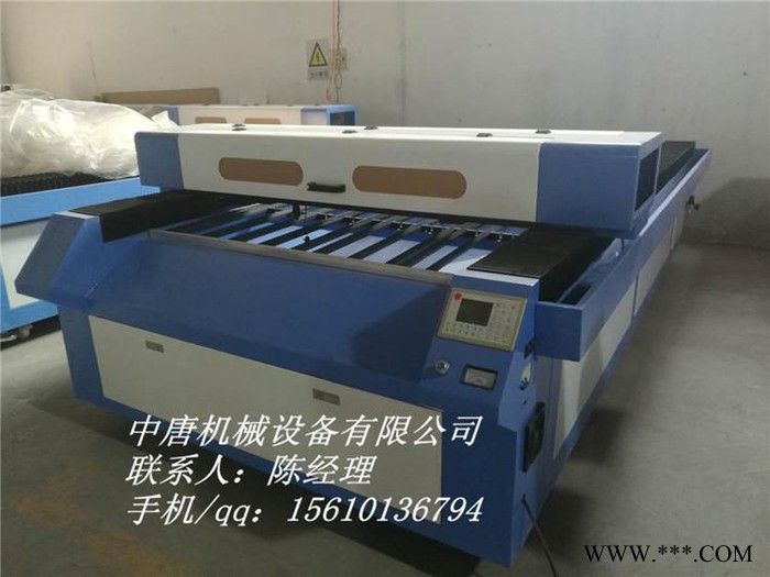 1390金属激光机   激光刻章机  **图4