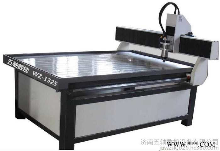 河南数控玻璃雕刻机   郑州玻璃电脑雕刻机  工艺品玻璃雕刻机图1