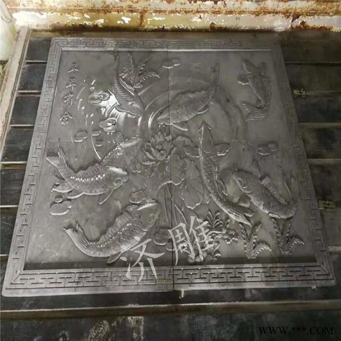 1325石材墓碑雕刻机玻璃石膏雕刻机图4