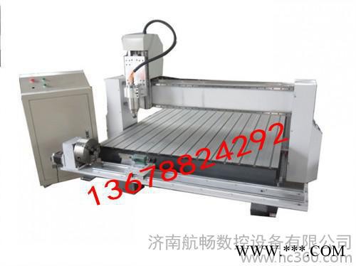 木工雕刻机雕刻机哪家好   木工雕刻机哪家便宜图1