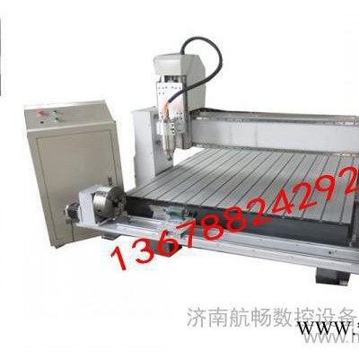 木工雕刻机雕刻机哪家好   木工雕刻机哪家便宜
