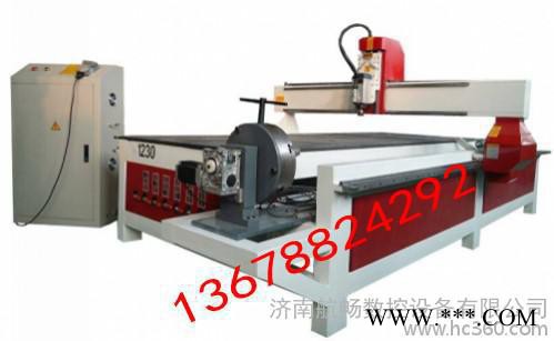木工雕刻机雕刻机哪家好   木工雕刻机哪家便宜图2