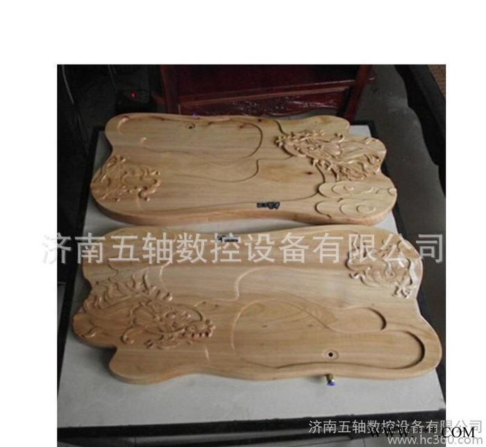 小型广告数控电动木工雕刻机 数控机床厂家 1325木工相框雕刻机图4