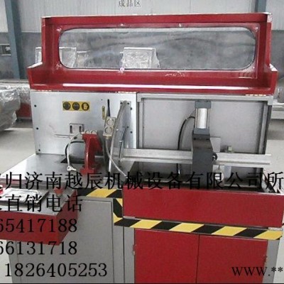 供应沙河铝合金门窗加工设备，数控角码锯锯价格，销售断桥铝门窗加工设备，中空玻璃加工设备，雕刻机
