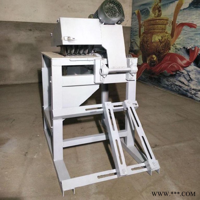 细木工板多片锯 小型方木多片锯 木龙骨多片锯 木工雕刻机 木工多片锯 方木多片锯图5