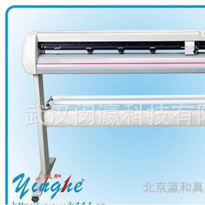 刻字机 刻绘机 热转印刻字膜刻字机 电脑刻字机 刻绘机力宇刻