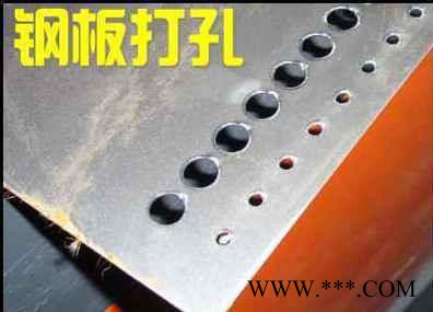 专业生产木工雕刻机 真空吸附木工雕刻机 木工开料机雕刻机图2