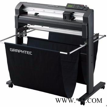 Graphtec/日图FC8600-130刻字机图4