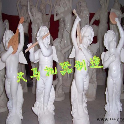 三维立体平面立体两用石材木工雕刻机/玻璃瓷砖屏风汉白玉雕刻