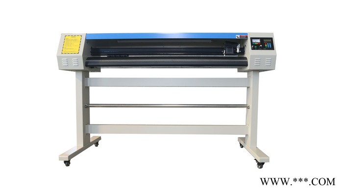 刻字机厂家 直销 易刻HK-980 激光刻字机 自动巡边激光刻字机 经久耐用 欢迎咨询