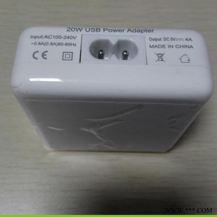 鞍山透明玻璃陶瓷水晶打码机雕刻机恩耐激光图4
