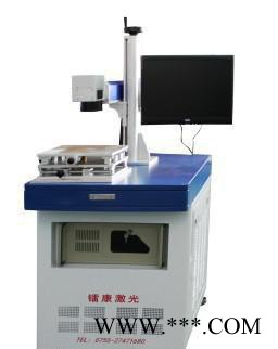 苏州激光刻字机图2