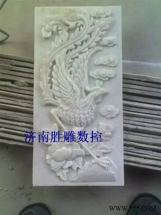 国产木工雕刻机图2
