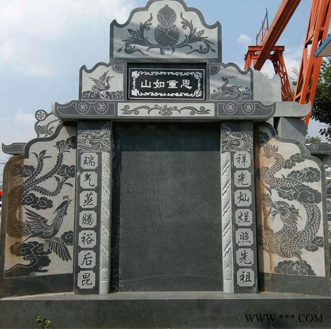 1325新款双头石材雕刻机  墓碑雕刻机  石碑刻字机图3