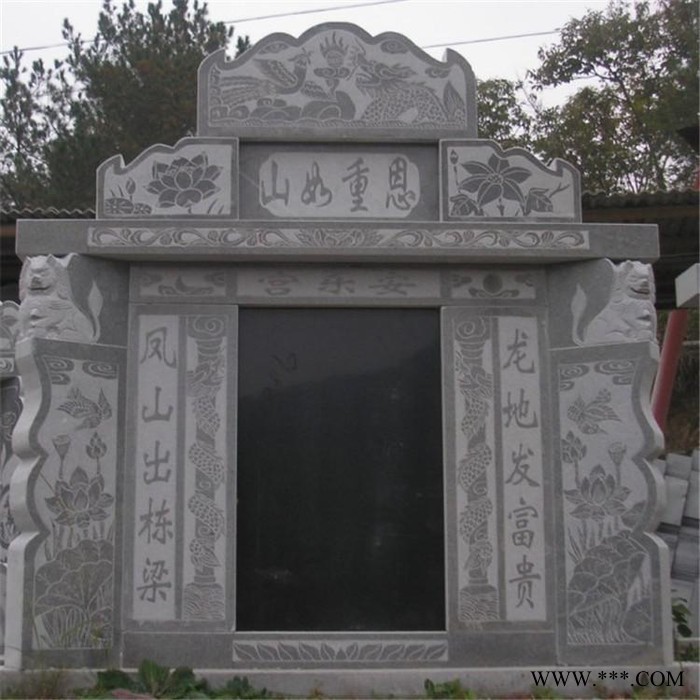 石材石碑雕刻机 石材刻字机 1325石材雕刻机图2
