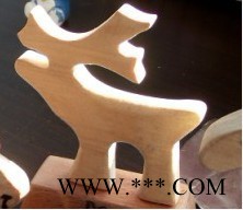 森尔特senlt 木工雕刻机图7