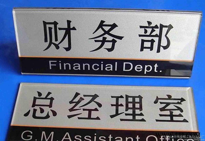 山东数控雕刻机6090 可雕刻铜板 铝板 广告木工雕刻机图1