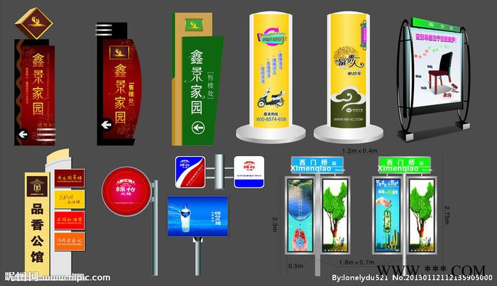 **6090胸牌雕刻机 标牌雕刻机 ABS双色板雕刻机 广告雕刻机 棺材寿材雕刻机 石材木工雕刻机图5