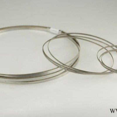 曼德MD9425金刚石工具果树锯机不锈钢锯架雕刻机本溪无接缝金刚石锯条切割玻璃陶瓷水晶五金工具配件