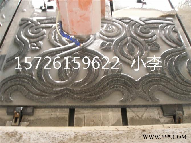 精迅石材雕刻机#160;玻璃雕刻机#160;陶瓷雕刻机#160;墓碑雕刻机厂家推荐图1