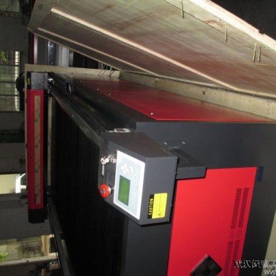 印章制作激光雕刻机，水晶、玻璃塑料激光雕刻机，木板切割机