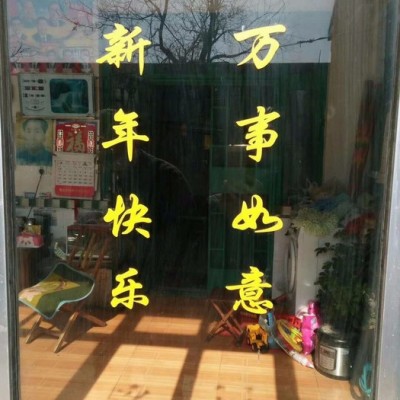 神工广告硅藻泥刻字机,电脑刻字机价格,广告刻字机,山东刻字机厂家