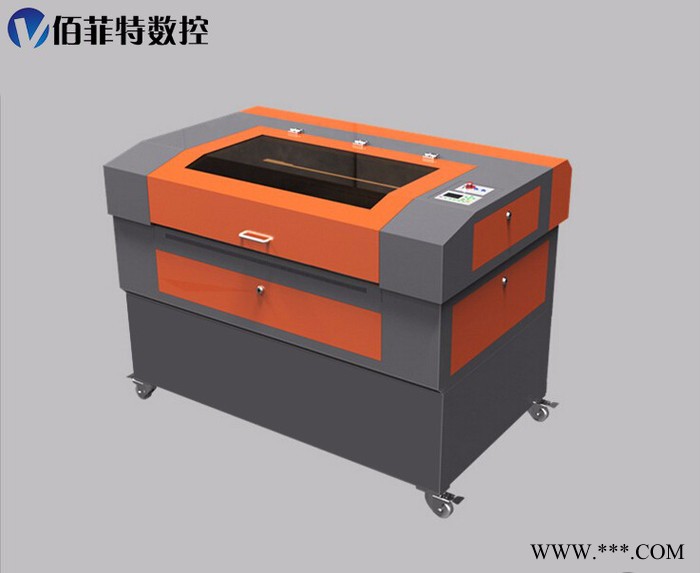 1325 玻璃雕刻机图3