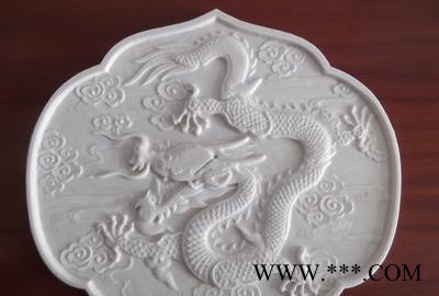 自动雕刻机 鲁泉精工1325重型石材雕刻机 全自动墓碑刻字机 立体圆柱三维浮雕雕花机图4