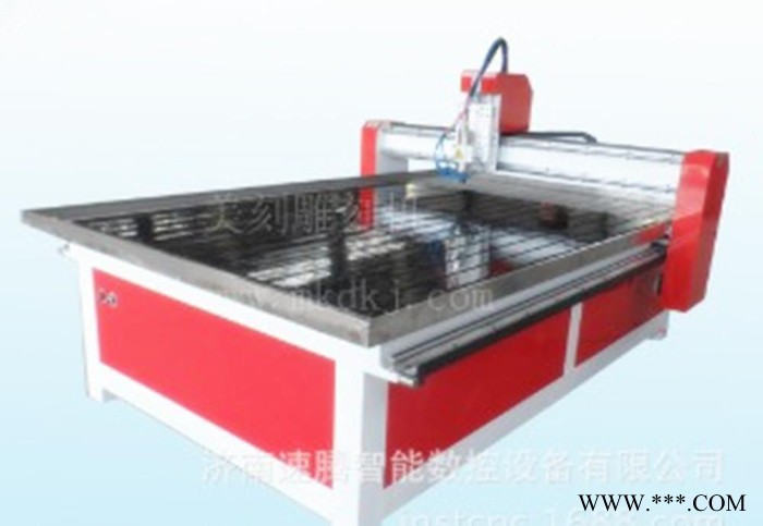 河北太原雕刻机 重型型石材玻璃 雕刻机Stone engra图3