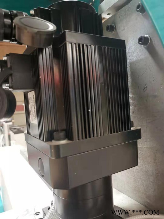 济南祥鸿数控 ** 专注于生产数控木工开料机 全屋定制数控加工中心设备 四工序开料机 济南开料机厂家 电脑木工雕刻机图3
