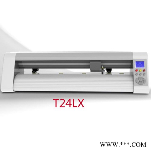 供应酷刻刻字机T24 LX出口型酷刻刻字机T24 LX图1