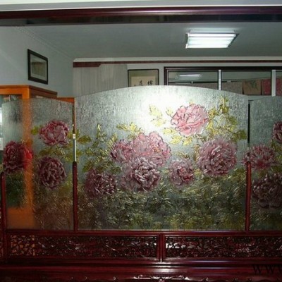 广东深圳1325带水槽有色玻璃雕刻机 艺术玻璃雕刻机 玻璃板雕刻机