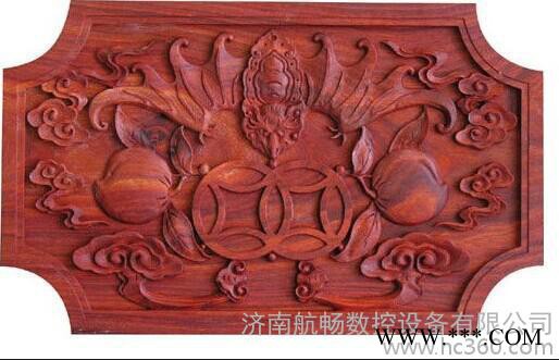雕刻机 木工雕刻机 木工浮雕   木工雕刻机图2