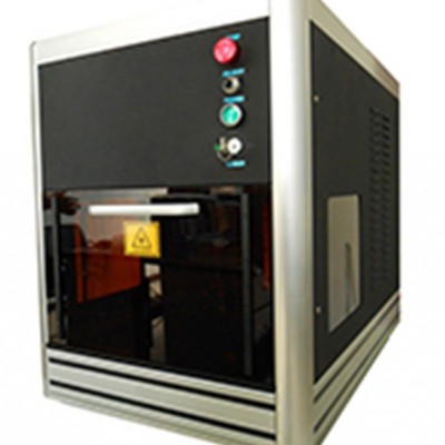 激光内雕机  3D内雕机   立体内雕机  玻璃内部雕刻机