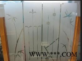 1325雕刻机 CNC数控玻璃雕刻机 玻璃石材玉石雕刻机图4