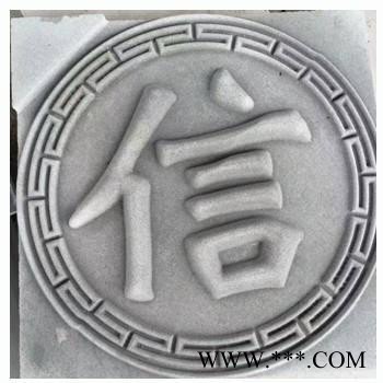 石碑雕刻机生产厂家 石碑雕刻机多钱一台 石碑刻字机多钱一台 石碑雕刻机么牌子好图4