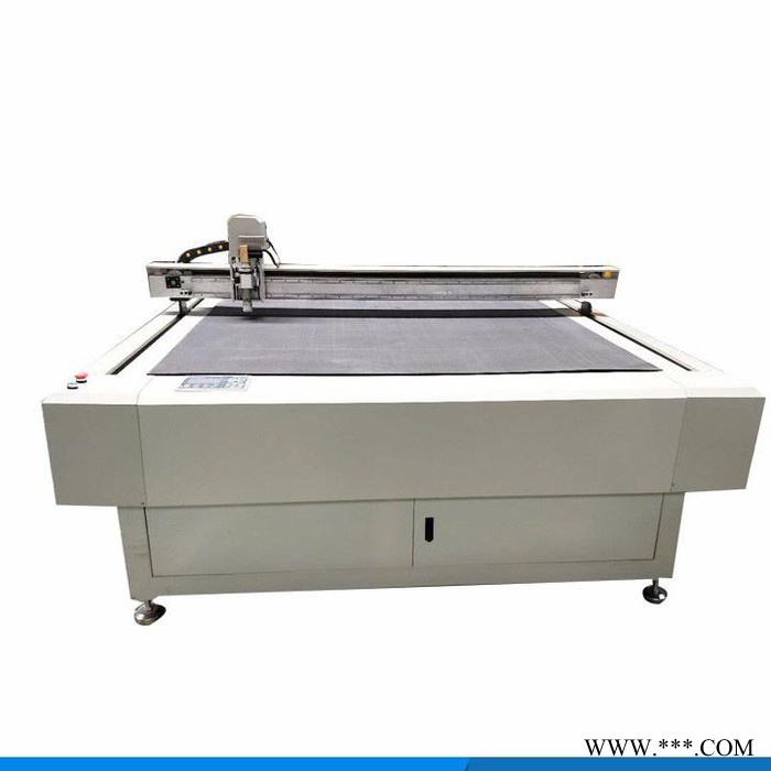 智普ZP-1825D瑜伽垫竹简激光雕刻机亚克力艺术品激光雕刻机玻璃激光雕刻机图5