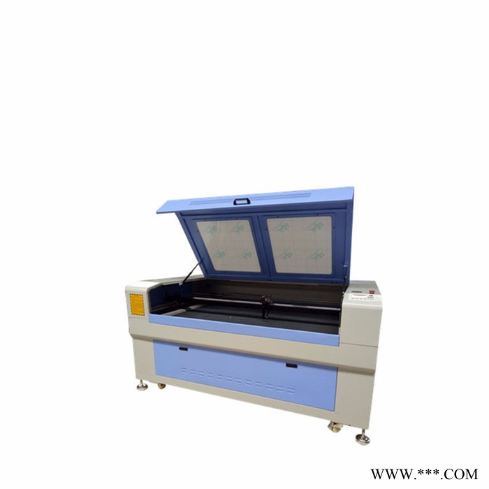 智普ZP-1825D瑜伽垫竹简激光雕刻机亚克力艺术品激光雕刻机玻璃激光雕刻机