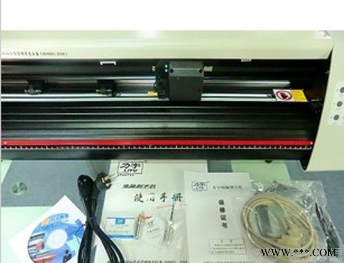 促销力宇刻字机 SC-630D刻字机 原厂**Carving图1