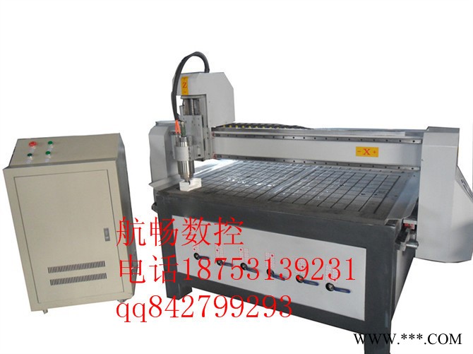 木工雕刻机寺庙木工雕刻机1325木工雕刻机济南雕刻机图3