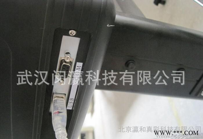 瀛和YH-1100高速USB刻字机 刻绘机 贴墙贴花刻字机图2