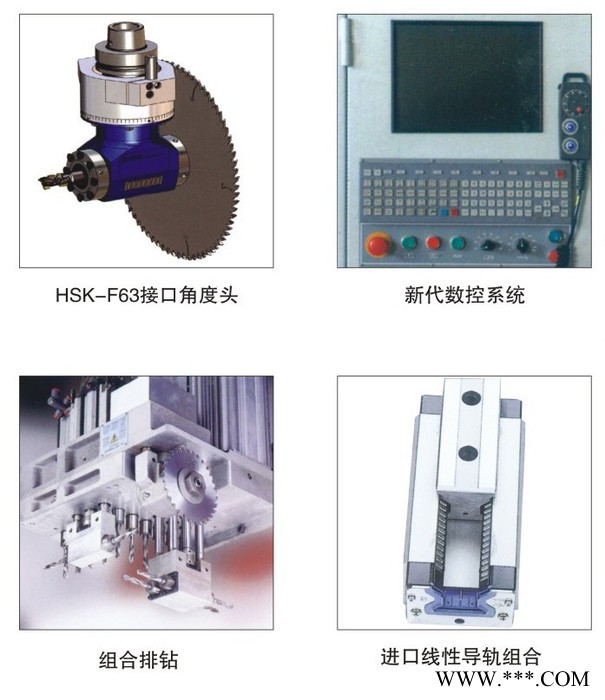 直销**供应木工雕刻机 青岛木工雕刻机图2