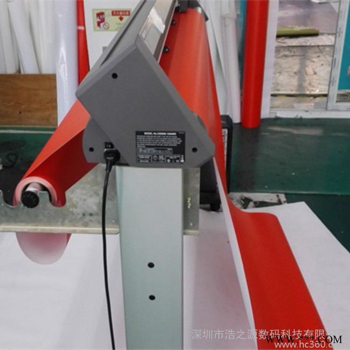 刻字机什么牌子比较好 刻字机价格，深圳浩之源图王刻字机总代理图3
